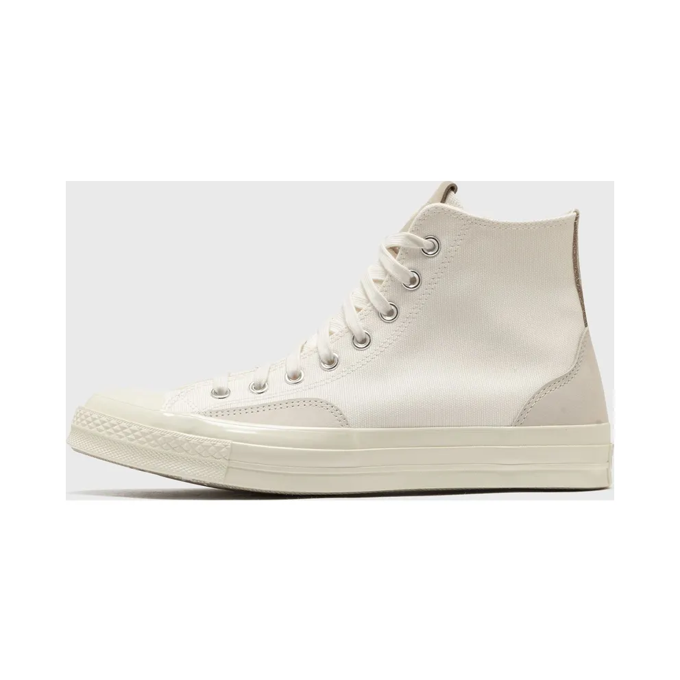 Converse Chuck 70 Weiß