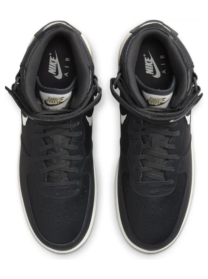 nike-air-force FB1374-001