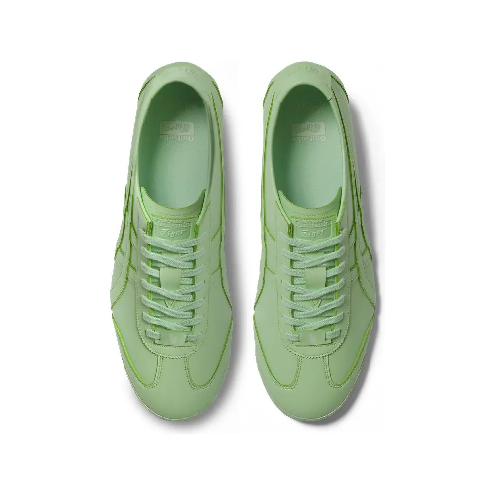 Onitsuka Tiger Mexico 66 Cactful-S Green (1183C347-300)
