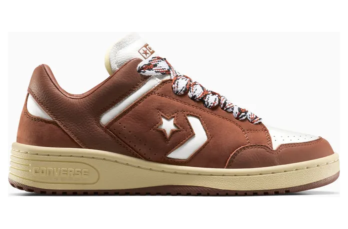 converse-weapon A14253C