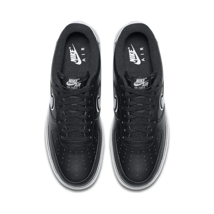 nike-air-force AJ7748-001