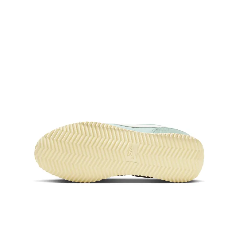 Nike Cortez Textile Cannon Alabaster Sail (IH7654-001)