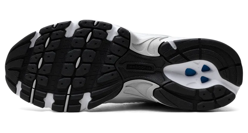 new-balance-530 MR530EMA