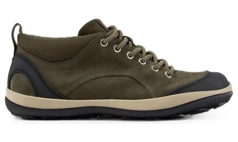 camper-sneaker K300556