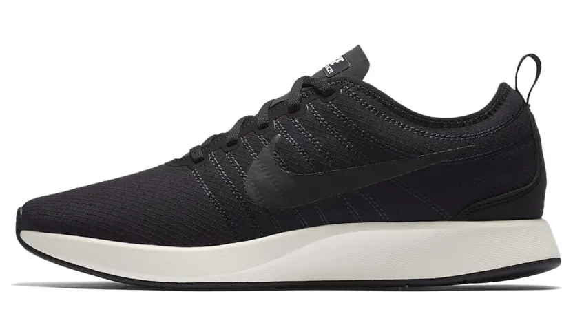 Nike Dualtone Racer SE Black/Black-Sail