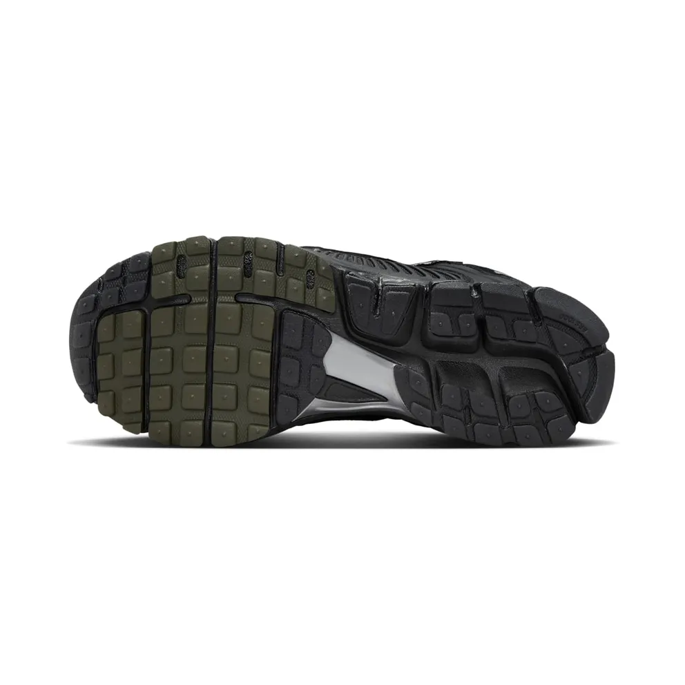 Nike Vomero 5 “Black Sequoia” (HV2527-001)