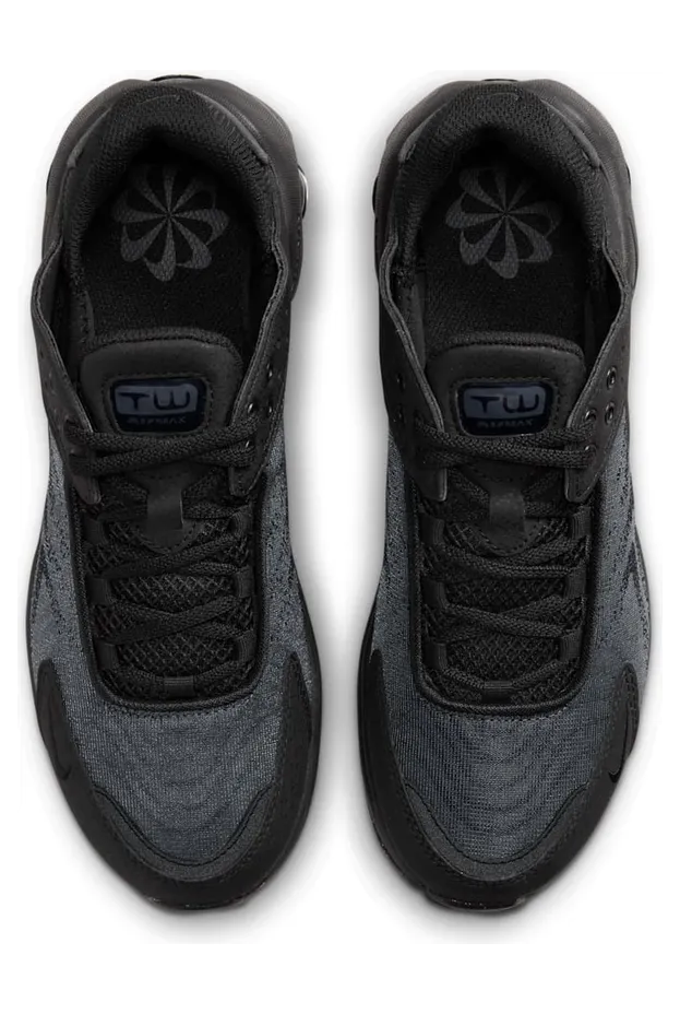 nike-air-max DQ0296-002