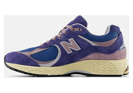 new-balance-2002r U2002RPA