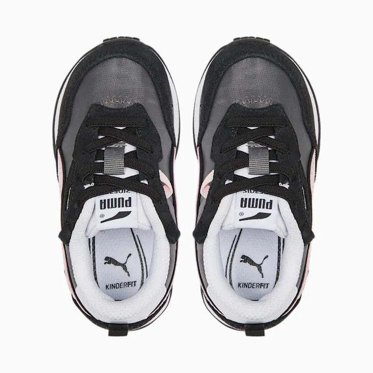 puma-rider-fv 387887-04
