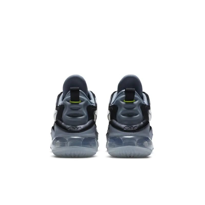 Nike Air Max Zephyr Older Kids’ Grey (CN8511-002)
