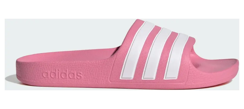 Adidas Slippers JS2496