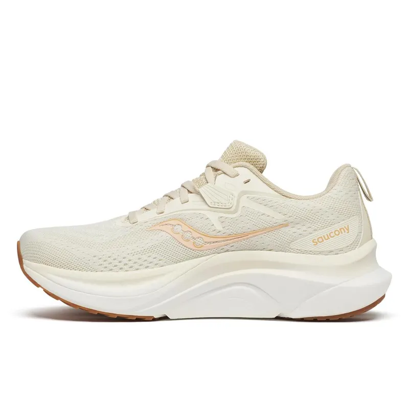 Saucony Tempus 2 Grain Gum (S10973-141)