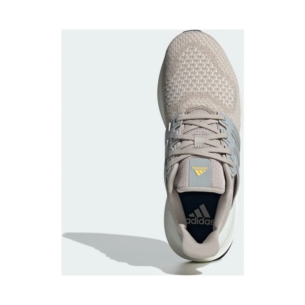 adidas Ubounce DNA Wonder Beige Grey Off White (IF9042)