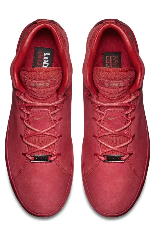 nike-lebron-12 716417-600