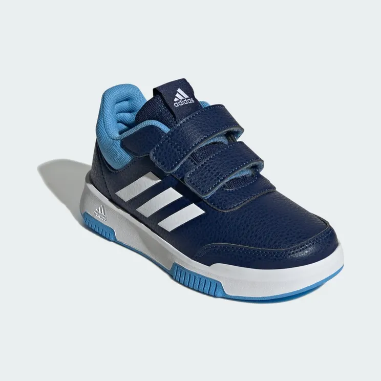 adidas-tensaur IE0922