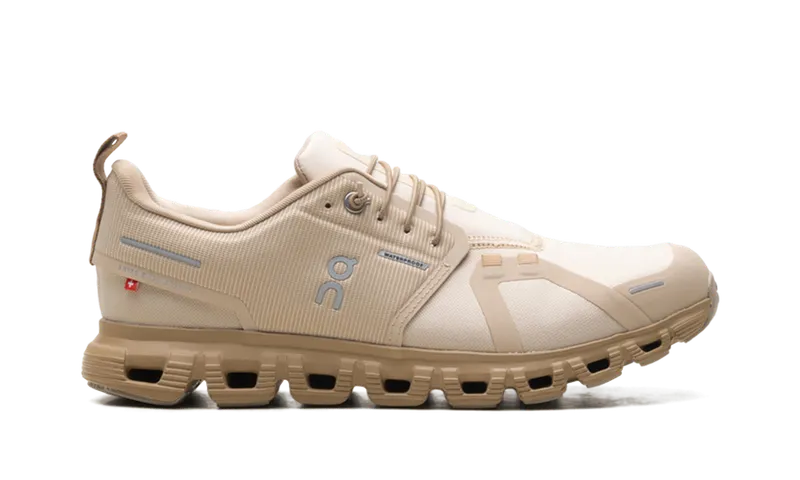 On Running Cloud 6 WP “Sand Dune” (3MF10061441)