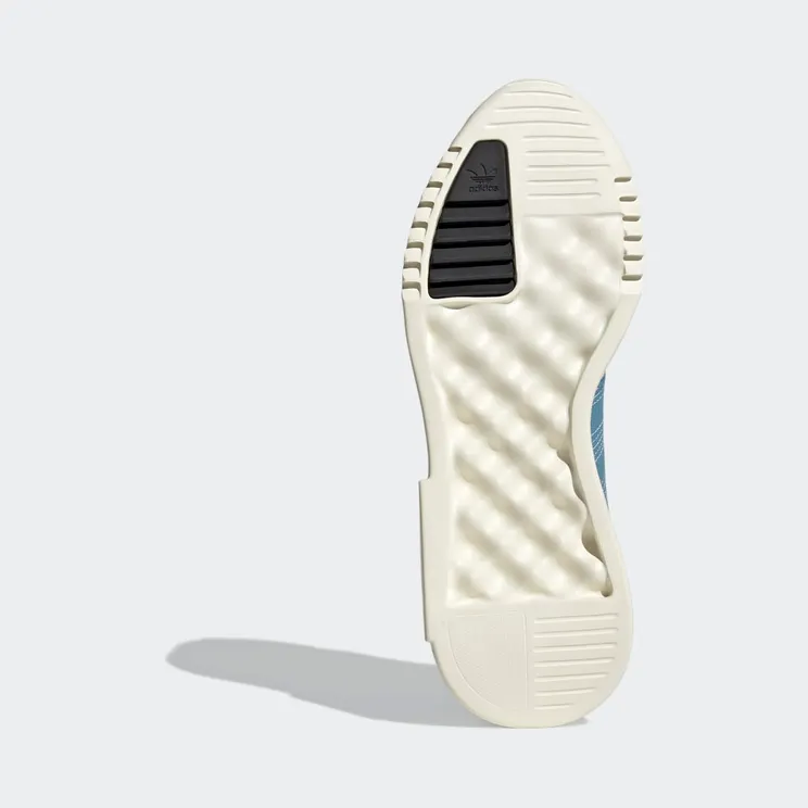 adidas-geodiver-primeblue H01780