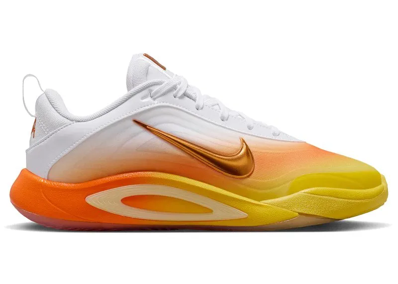 Nike A’ja Wilson A’One Candy Corn Queen (IQ5820-100)