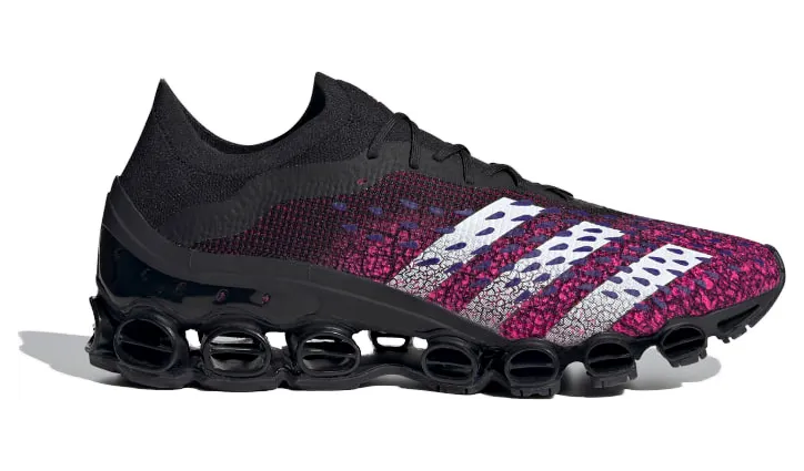 Adidas Voetbalschoenen H69204