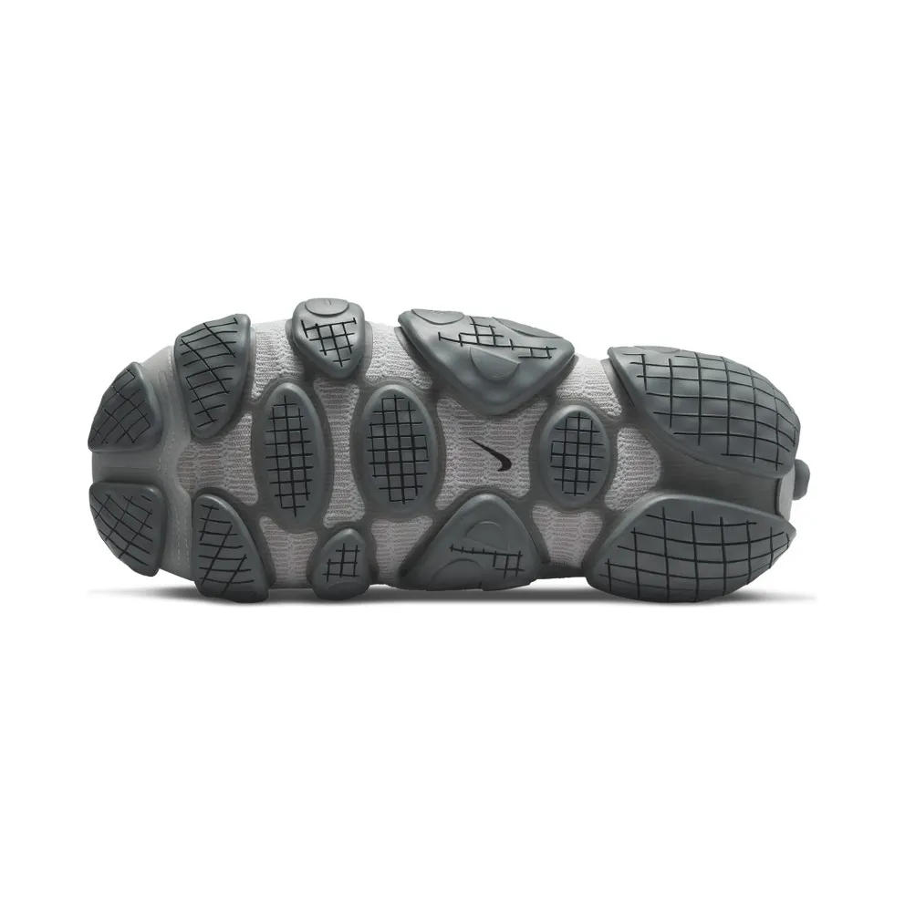 Nike ISPA Link Light Iron Ore and Smoke Grey (CN2269-002)