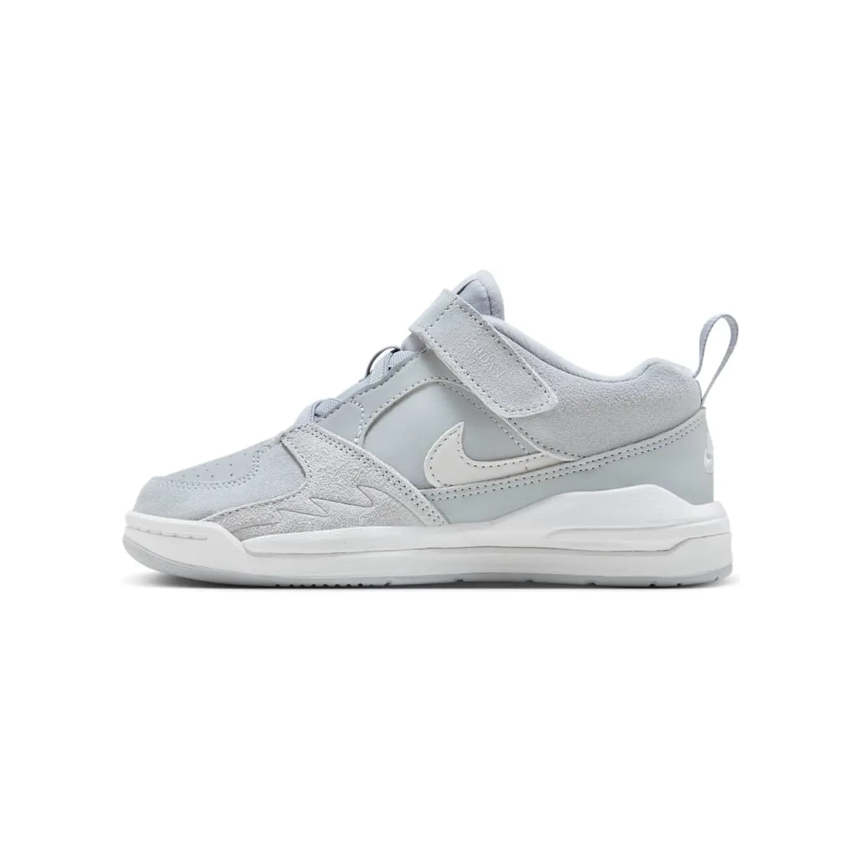 jordan-stadium-90 HF6013-002