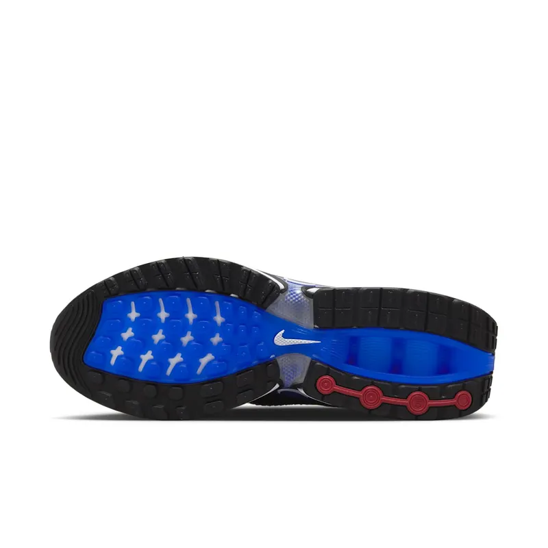Nike Air Max Dn Black Racer Blue (HM0708-001)