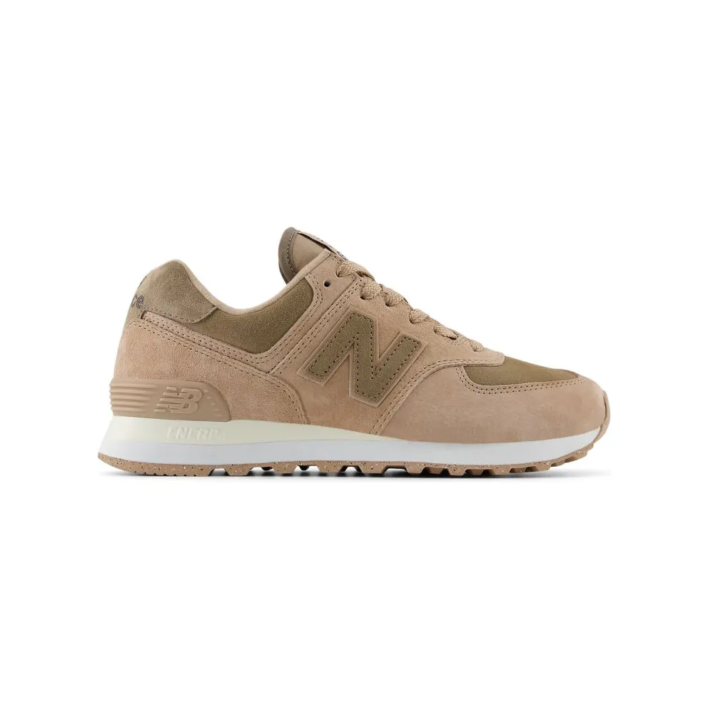 New Balance 574 Calm Taupe (WL574HI2)