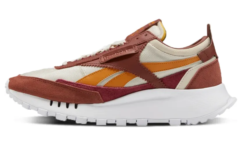 reebok-legacy FY7454