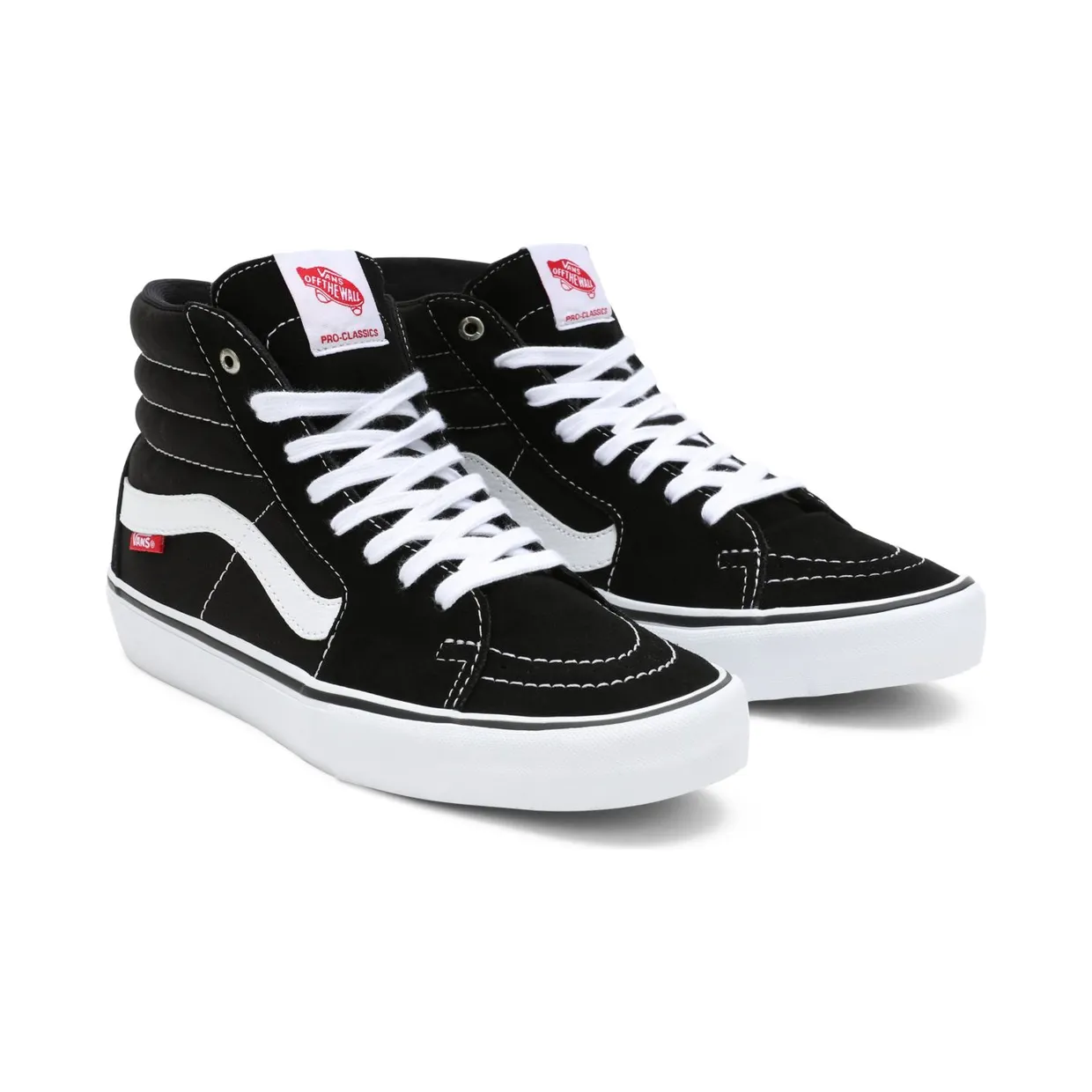 vans-sk8-hi VN000VHGY28