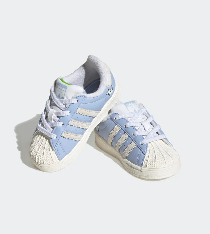 adidas-superstar ID6653