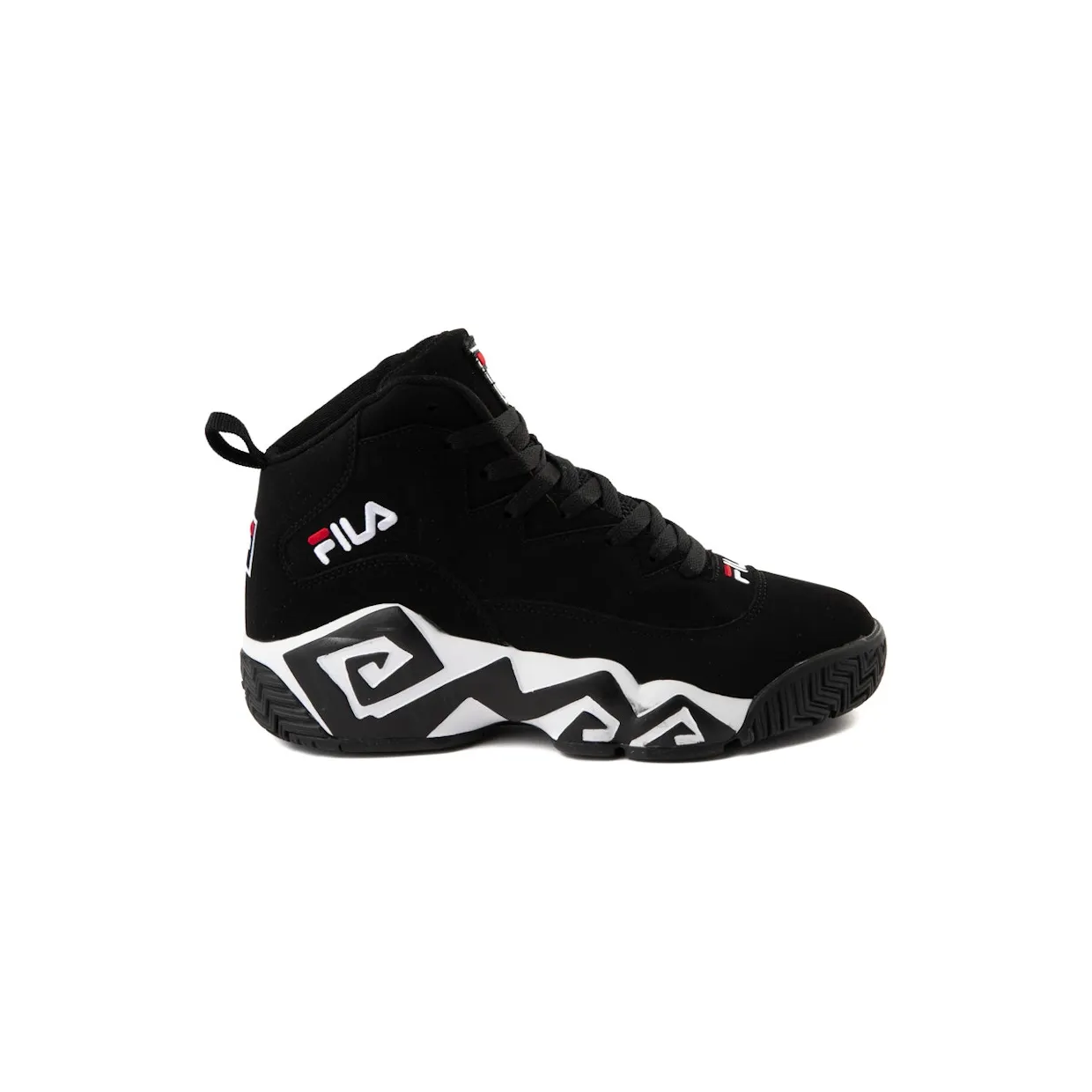 fila-mb 1VB90140-014