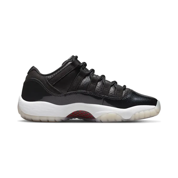 air-jordan-11 528896-001