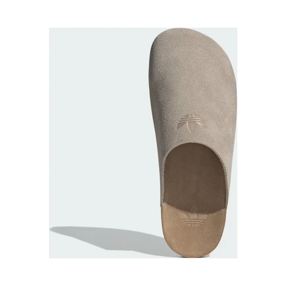 adidas Adimule Slides Wonder Beige Gum (IH6906)