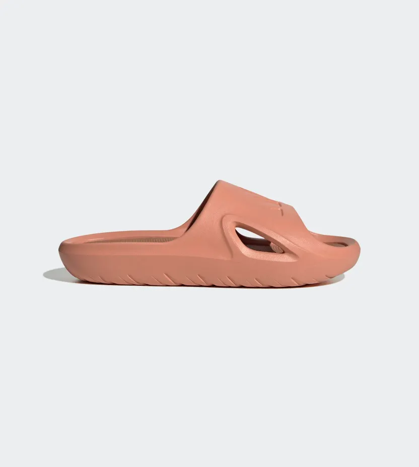 adidas Adicane Slides Wonder Clay Strata (ID7189)