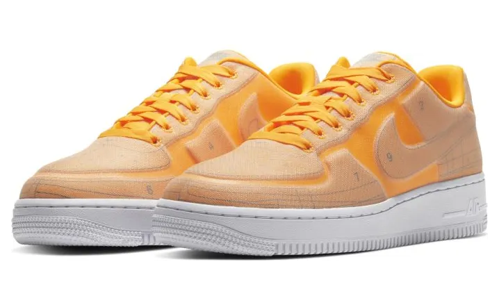 nike-air-force CI3445-800