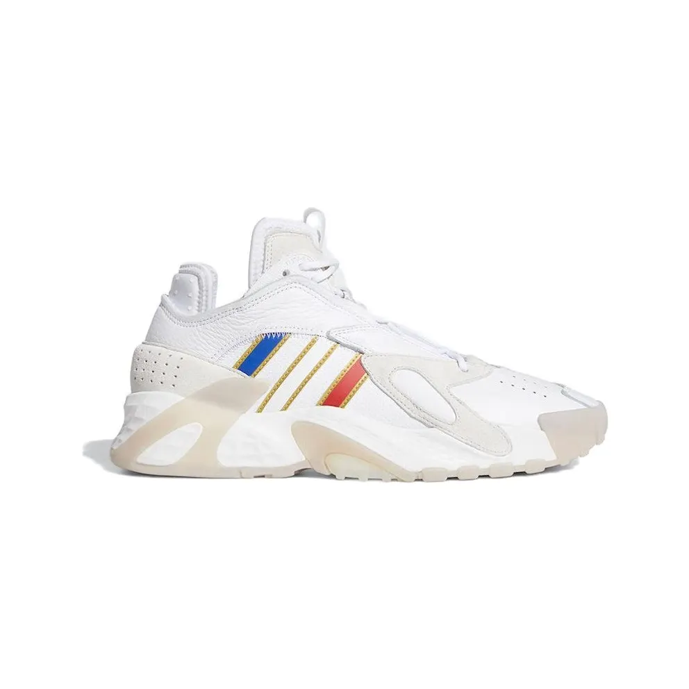 adidas Streetball NBA Paris Game (FV8405)