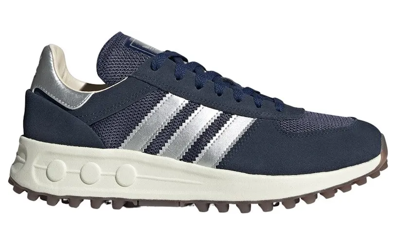 Adidas LA Trainer IE6479