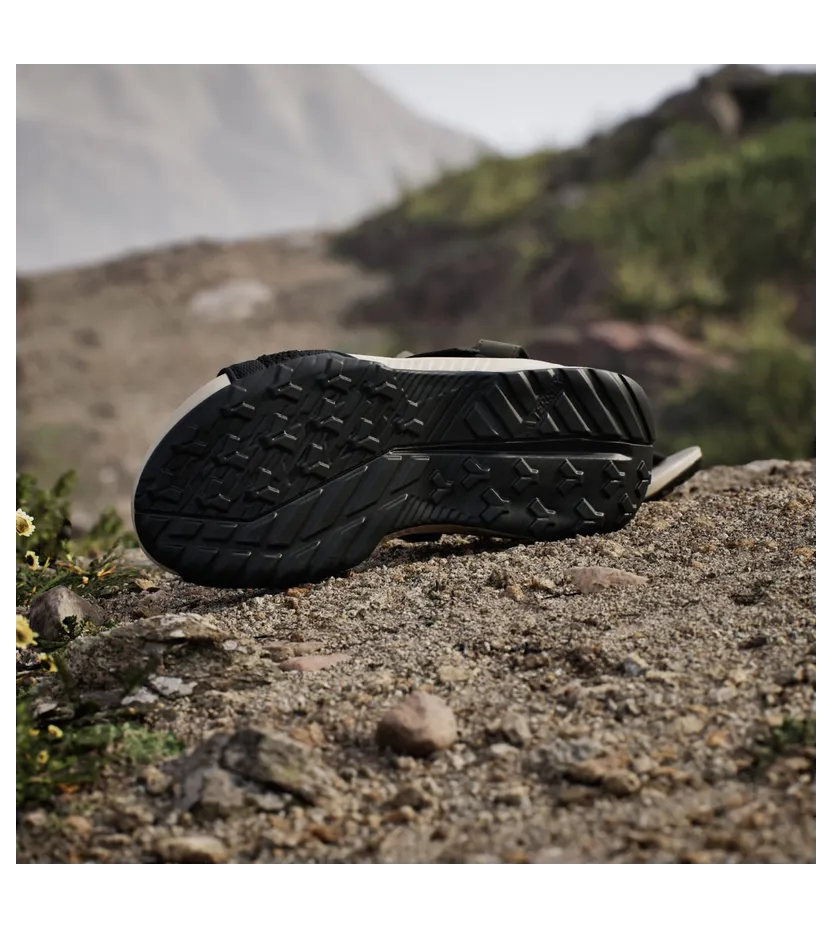 adidas-terrex JQ2236