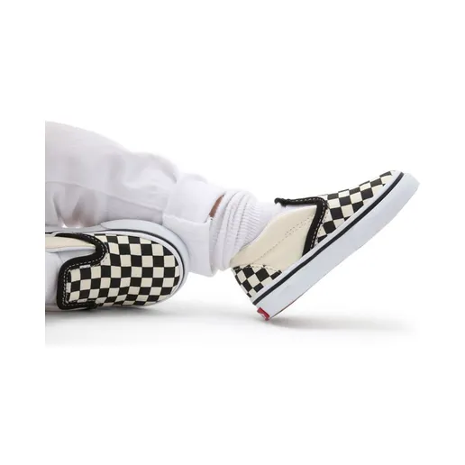 vans-checkerboard VN000EX8BWW