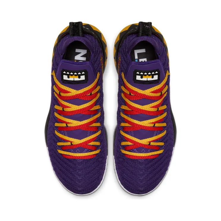 nike-lebron-16 CI1520-500