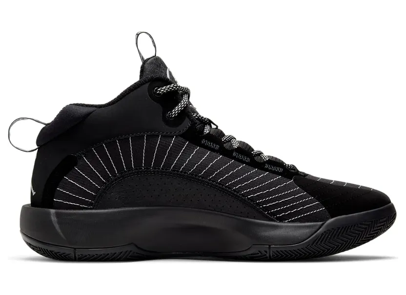 air-jordan-jumpman CQ4021-001