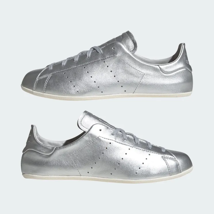 adidas-stan-smith JQ6427