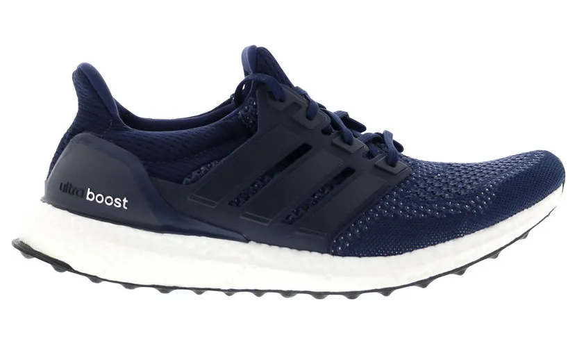 adidas-ultraboost S77415