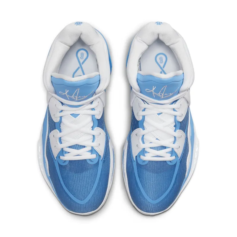 Nike Kyrie Infinity TB University Blue (DO9616-402)