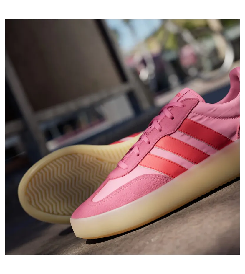 adidas-barreda-decode JR1217