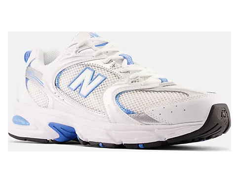 new-balance-530 MR530DRW