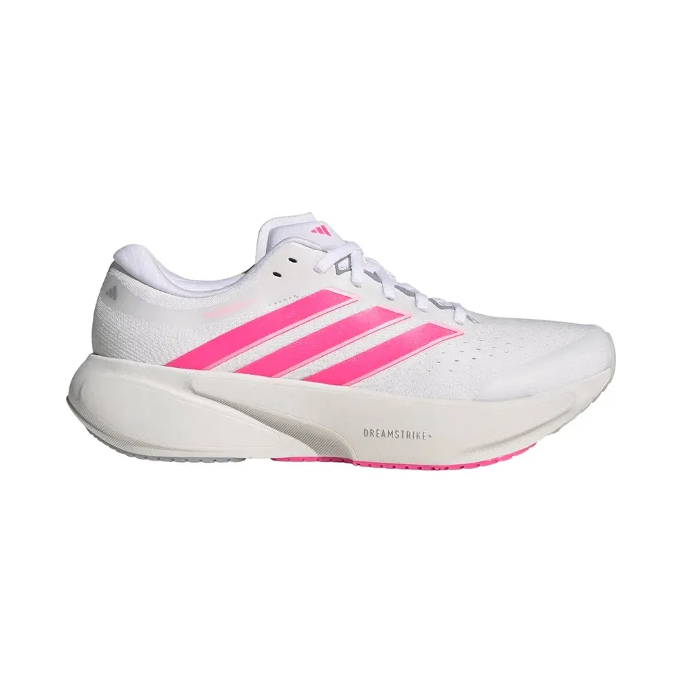 Laufschuhe für Damen adidas Supernova Rise 3 JQ6996