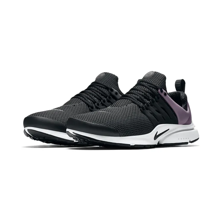 nike-air-presto 848187-019