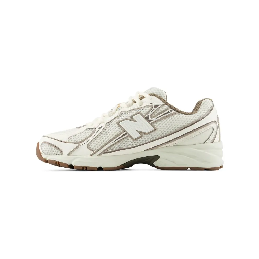 New Balance 740 “Brown” (U740AD2)