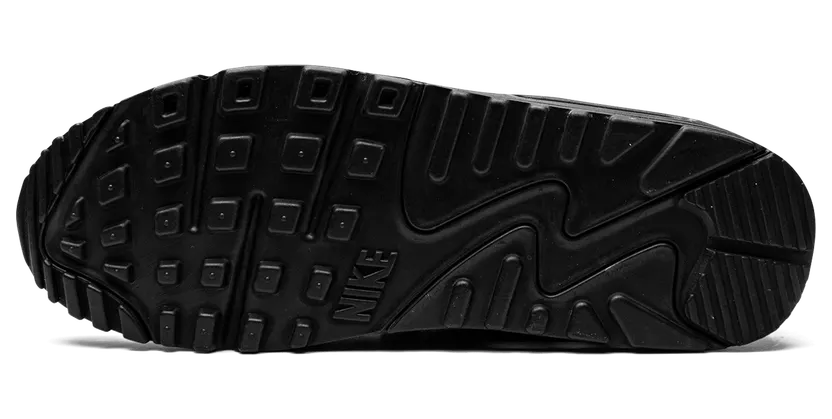 nike-air-max DH8010-001
